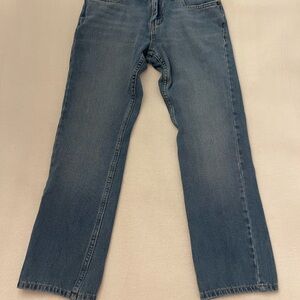 Levi’s 511 slim size 12 Reg. W26 x L26